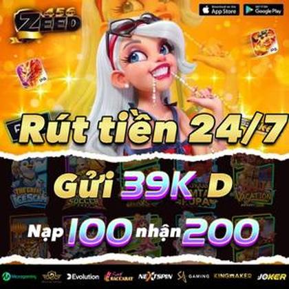 600BET