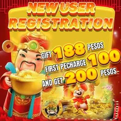 600BET 600BET