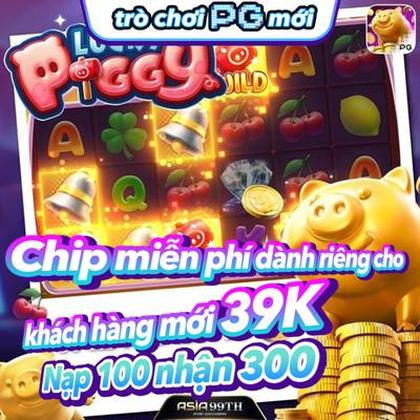 Aplicativo De Login Do TAMA99 Casino