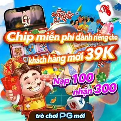 600BET 600BET