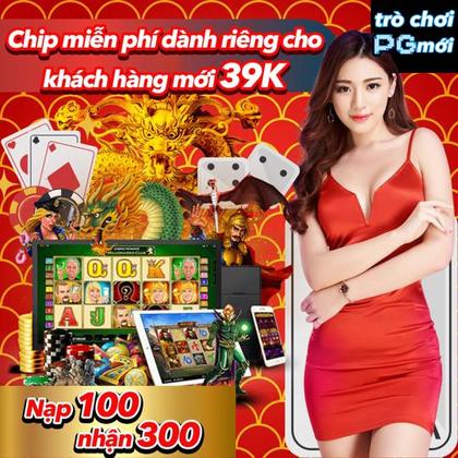 600BET 600BET