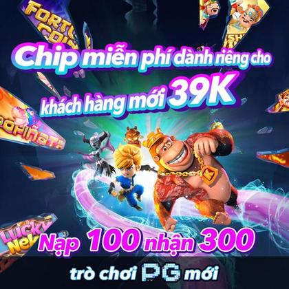 600BET