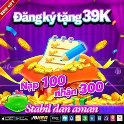 600BET 600BET