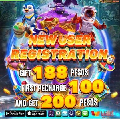 600BET