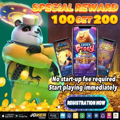 600BET