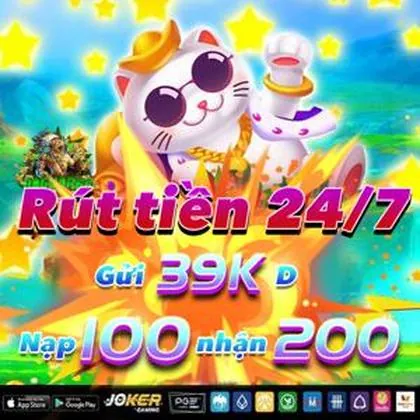 600BET 600BET