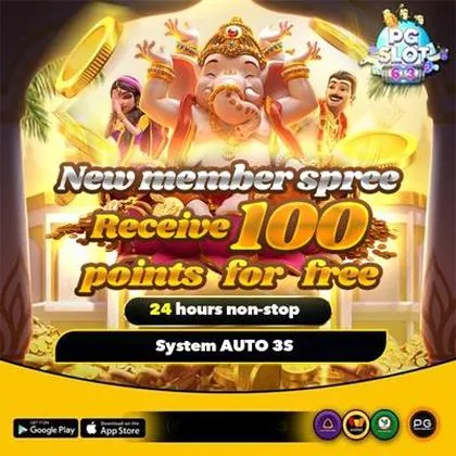 600BET 600BET