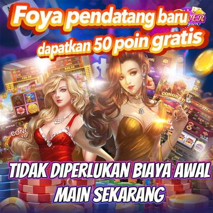 600BET