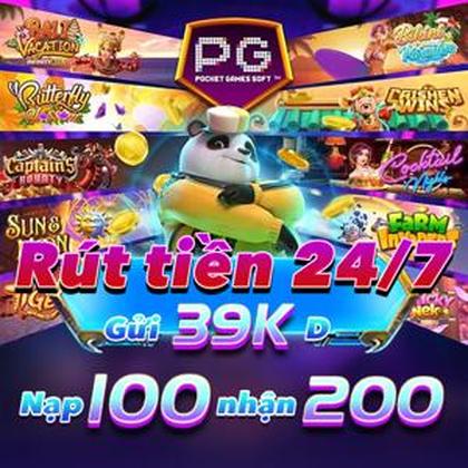 600BET