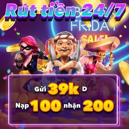 600BET