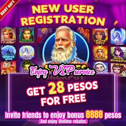 600BET 600BET