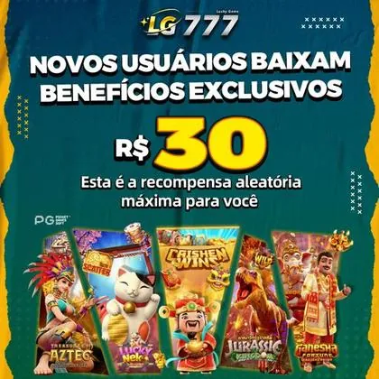600BET 600BET
