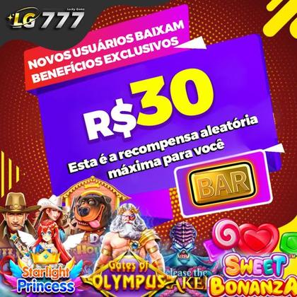 600BET