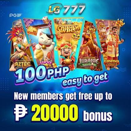 600BET