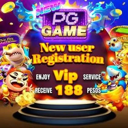 600BET