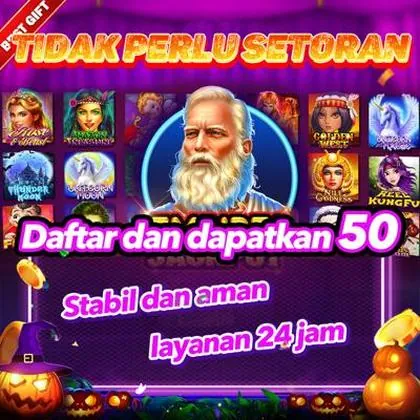 600BET 600BET