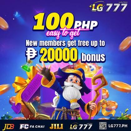 600BET