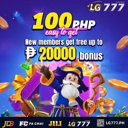 600BET