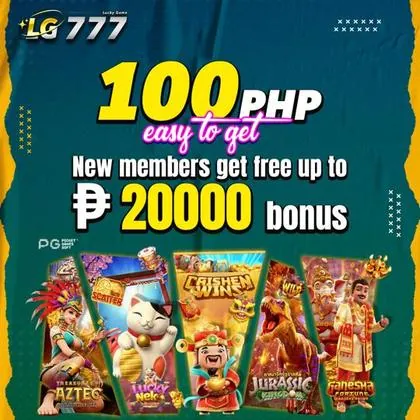 600BET 600BET