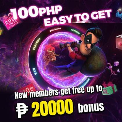 600BET