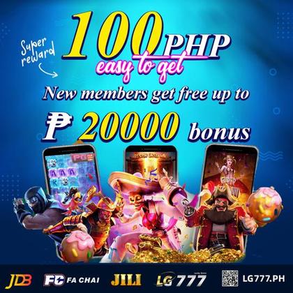 Boa Diversão! Slots 789jili São Confiáveis