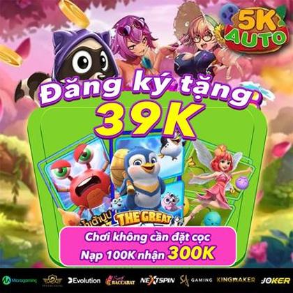 600BET
