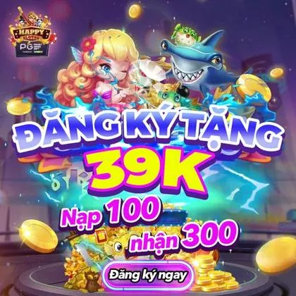 600BET 600BET