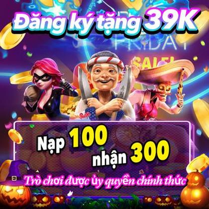 600BET 600BET
