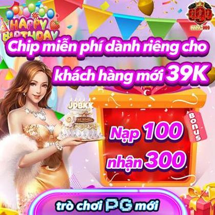 600BET