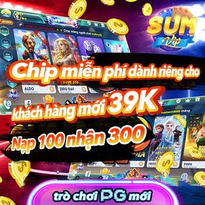 600BET