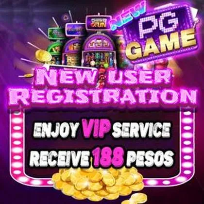 600BET 600BET