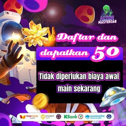 600BET 600BET
