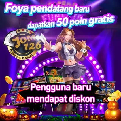 600BET 600BET