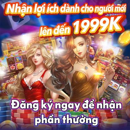 600BET