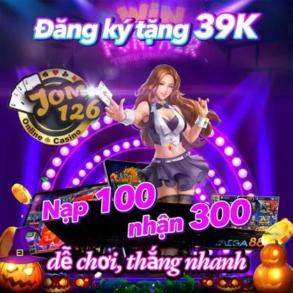 600BET 600BET