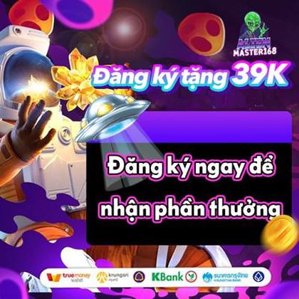 600BET