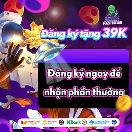 600BET 600BET