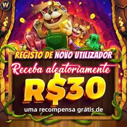 600BET 600BET