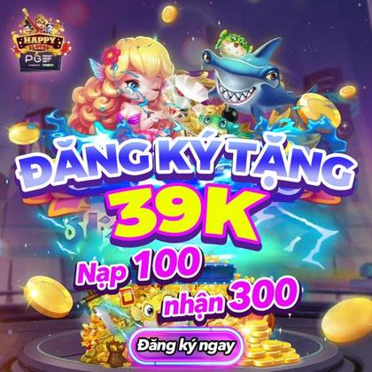 600BET