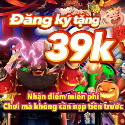 600BET