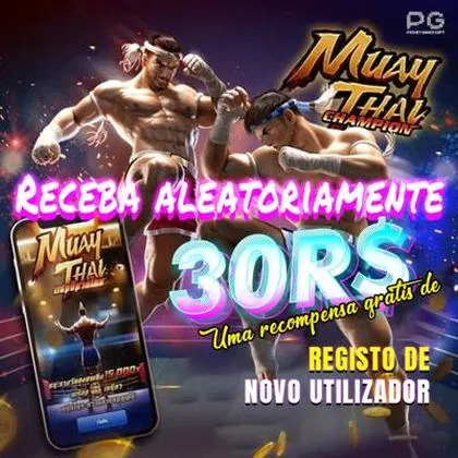 600BET 600BET